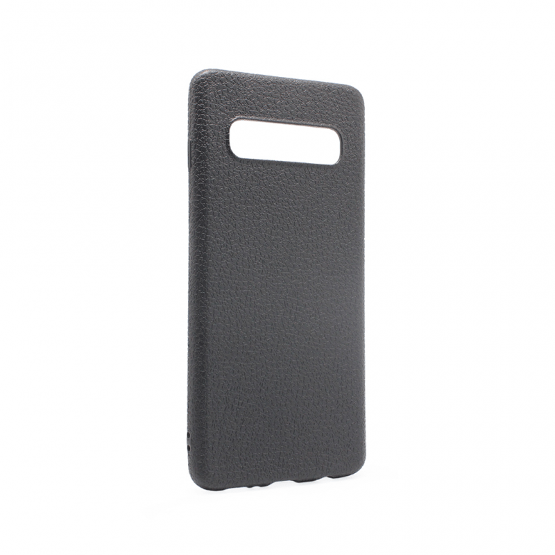 torbica-leather-look-za-samsung-g970-s10-crna-111966-124881-1.png
