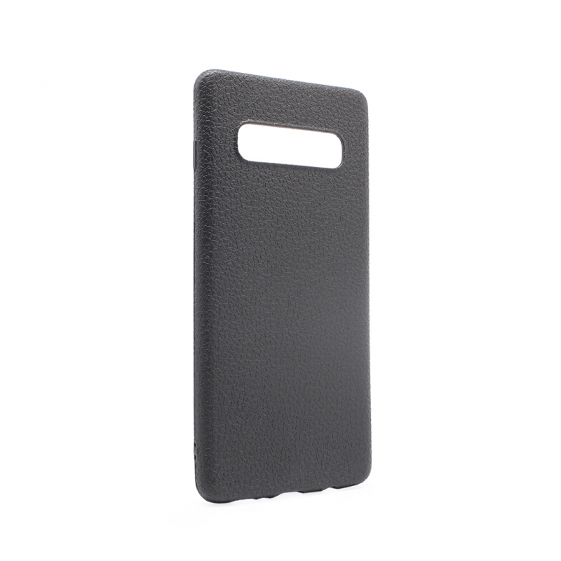 torbica-leather-look-za-samsung-g975-s10-plus-crna-111968-124885-1.png