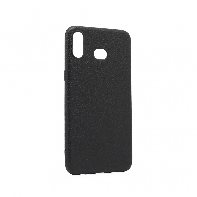 torbica-leather-look-za-samsung-galaxy-a6s-crna-110581-122441-1.png