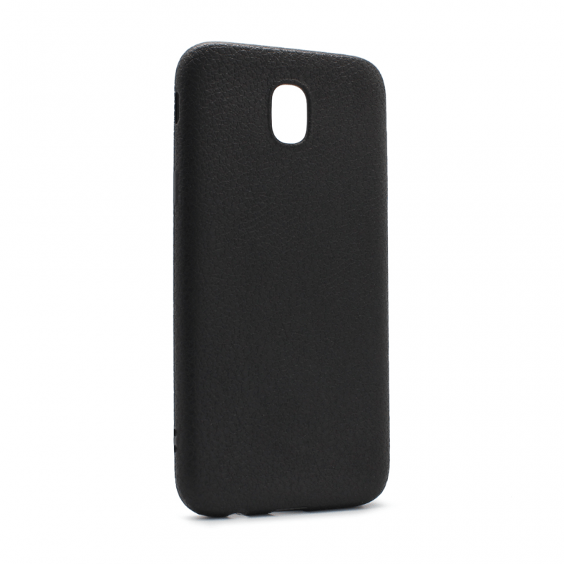 torbica-leather-look-za-samsung-j330f-galaxy-j3-2017-eu-crna-88673-93281.png