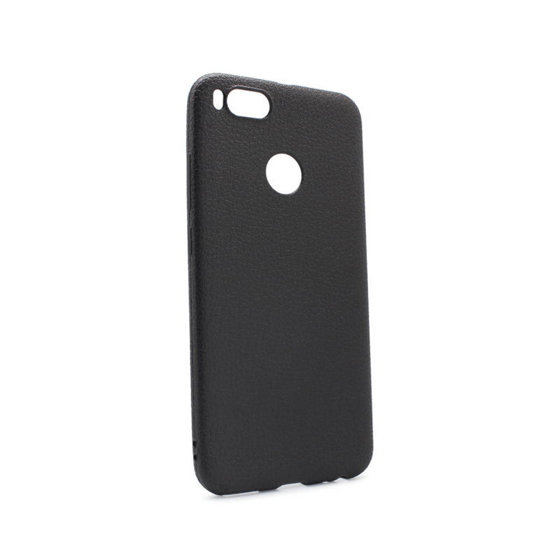torbica-leather-look-za-xiaomi-mi-5x-crna-89582-94132.png
