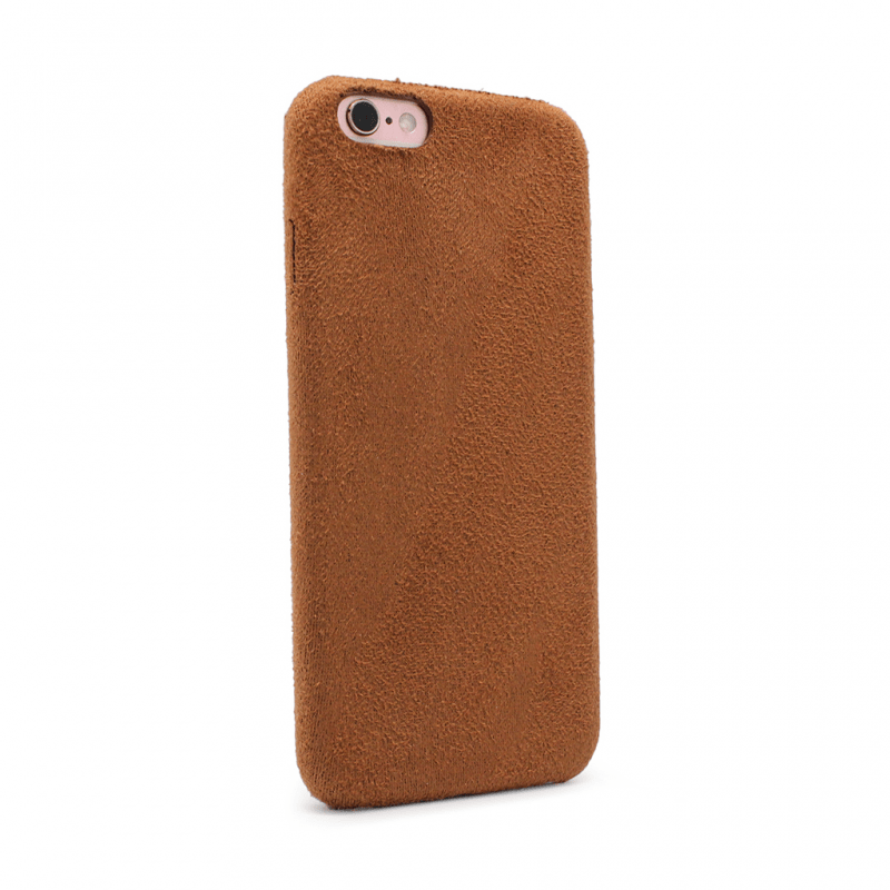 torbica-leather-plain-za-iphone-6-6s-braon-92020-96301.png