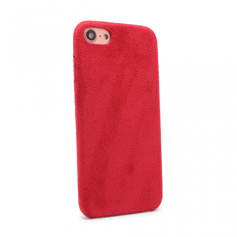 torbica-leather-plain-za-iphone-7-7s-crvena-92028-96293.png