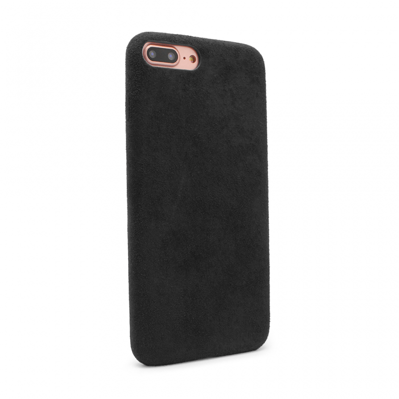 torbica-leather-plain-za-iphone-7-plus-7s-plus-crna-92032-96288.png
