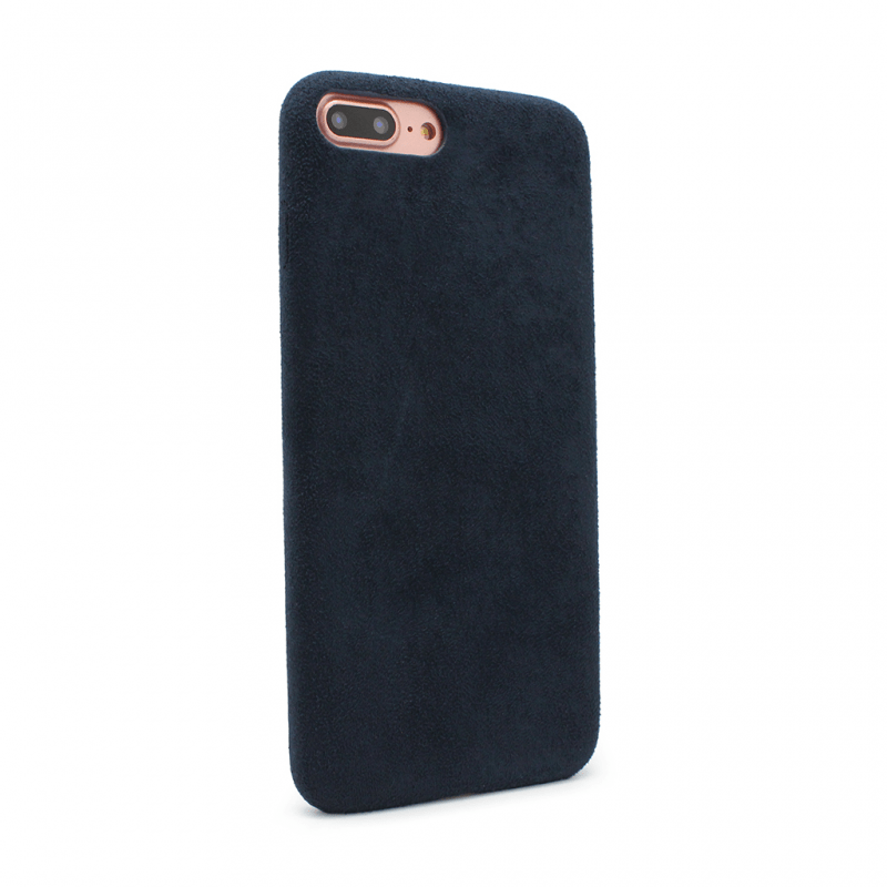 torbica-leather-plain-za-iphone-7-plus-7s-plus-plava-92035-96284.png