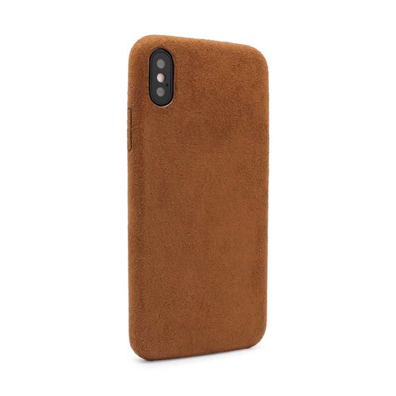 torbica-leather-plain-za-iphone-x-braon-92038-96266.png