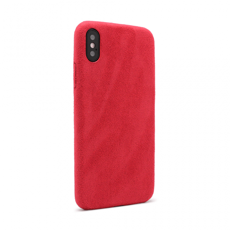 torbica-leather-plain-za-iphone-x-crvena-92040-96264.png