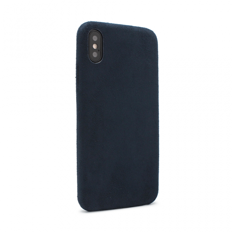 torbica-leather-plain-za-iphone-x-plava-92042-96262.png