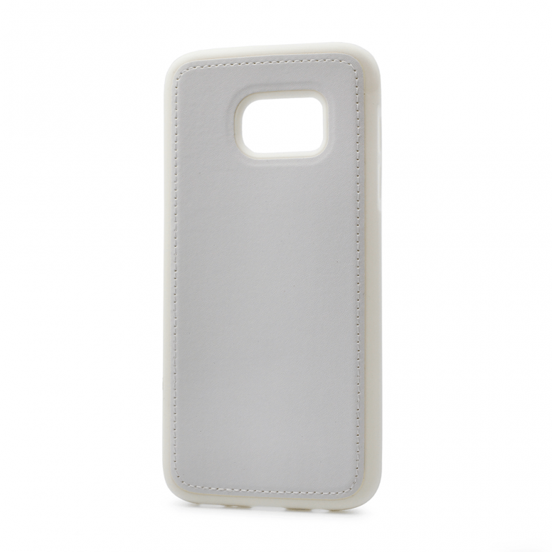 torbica-leather-sheen-plus-za-samsung-g930-s7-bela-67498-71370.png