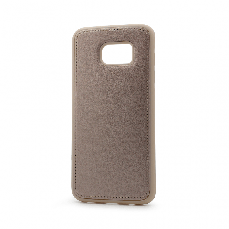 torbica-leather-sheen-plus-za-samsung-g935-s7-edge-zlatna-67505-71393.png
