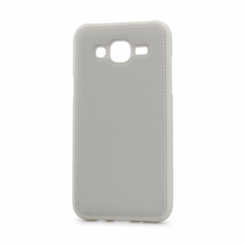 torbica-leather-sheen-plus-za-samsung-j120f-galaxy-j1-2016-bela-67506-71395.png