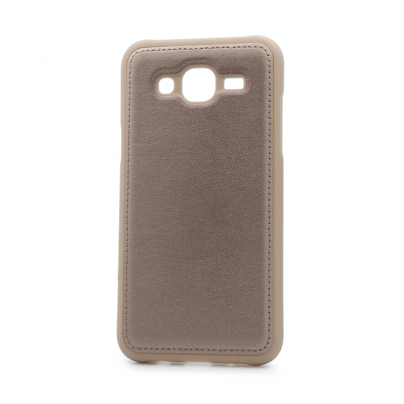 torbica-leather-sheen-plus-za-samsung-j120f-galaxy-j1-2016-zlatna-67509-71394.png