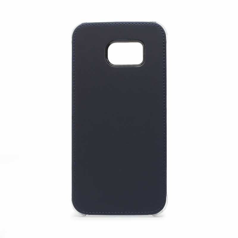 torbica-leather-sheen-za-samsung-g930-s7-tamno-plava-67528-71418.png