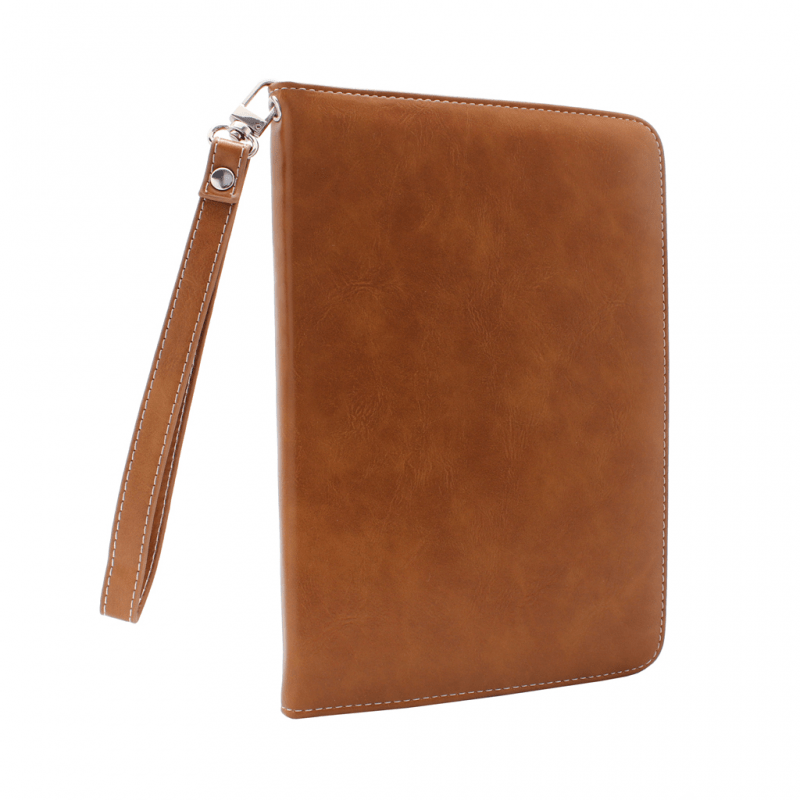 torbica-leather-za-ipad-air-air2-svetlo-braon-98378-102734.png