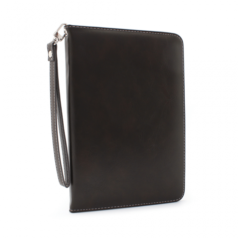 torbica-leather-za-ipad-mini-2-3-tamno-braon-98381-102648.png