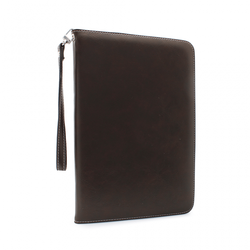 torbica-leather-za-ipad-pro-97-tamno-braon-98385-102623.png
