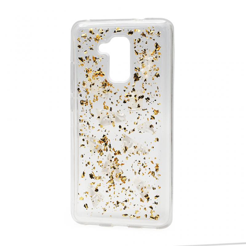 torbica-leaves-duo-za-huawei-honor-7-lite-5c-type-4-79248-84201.png
