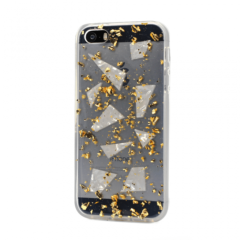 torbica-leaves-duo-za-iphone-5-type-4-79258-84174.png