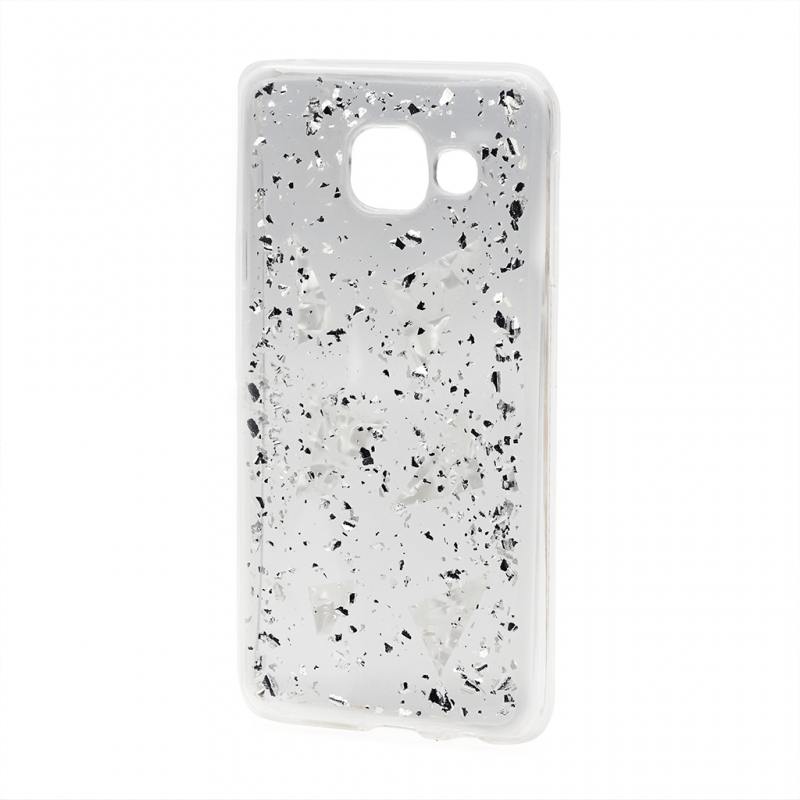 torbica-leaves-duo-za-samsung-a310f-galaxy-a3-2016-type-3-79265-84218.png