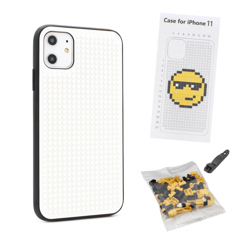 torbica-lego-za-iphone-11-61-a086-127137-170090.png