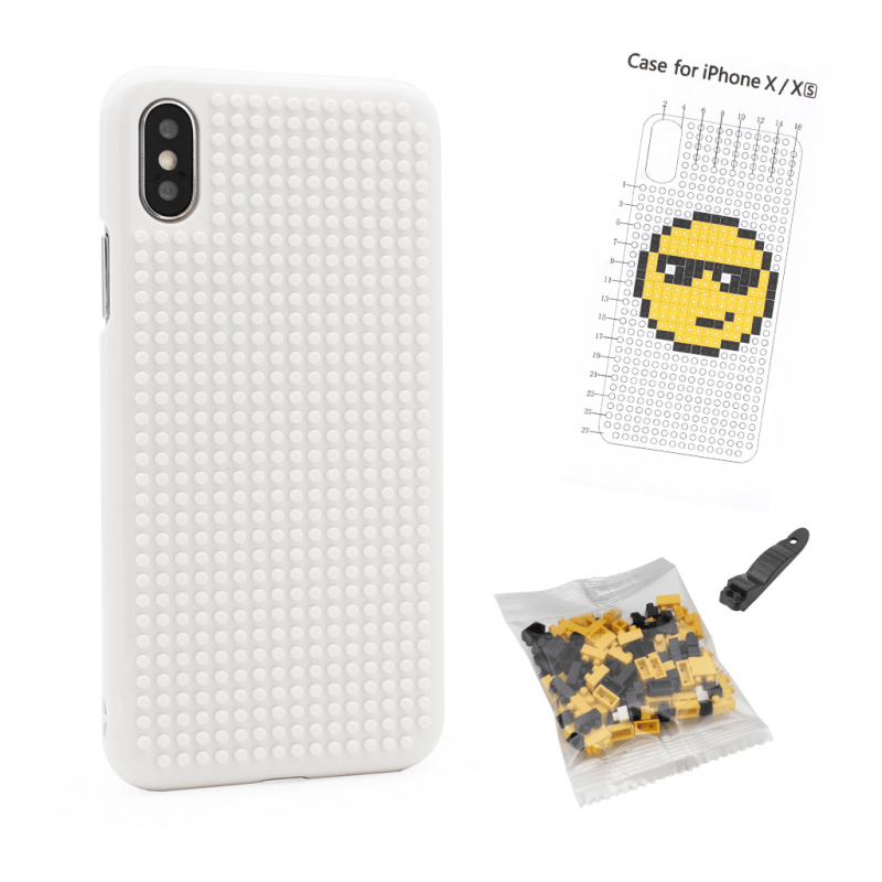 torbica-lego-za-iphone-x-xs-a086-127165-169780.png