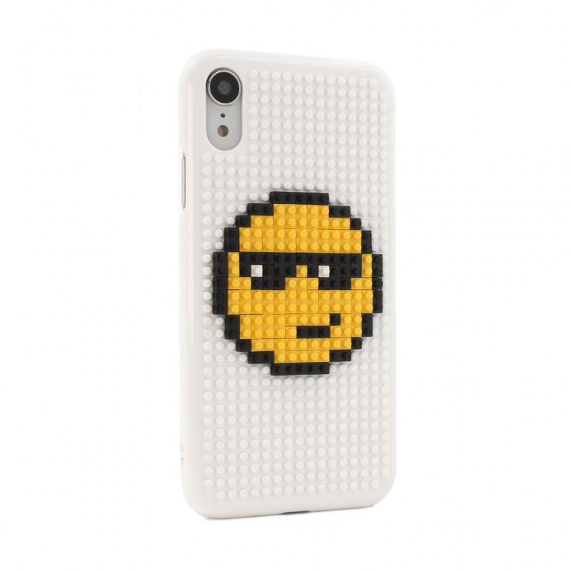 torbica-lego-za-iphone-xr-a086-127174-169685.png