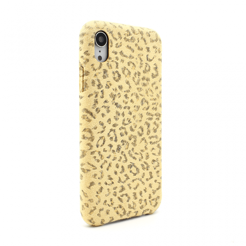 torbica-leopard-za-iphone-xr-zuta-127722-172375.png