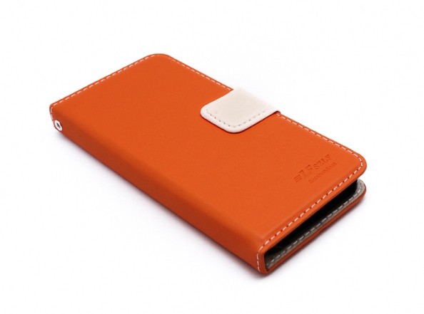torbica-lf-bi-fold-za-iphone-5-narandzasta-23327-1.jpg