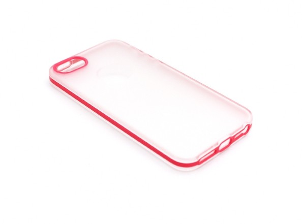 torbica-lf-fog-za-iphone-5-pink-tip2-20968-1.jpg