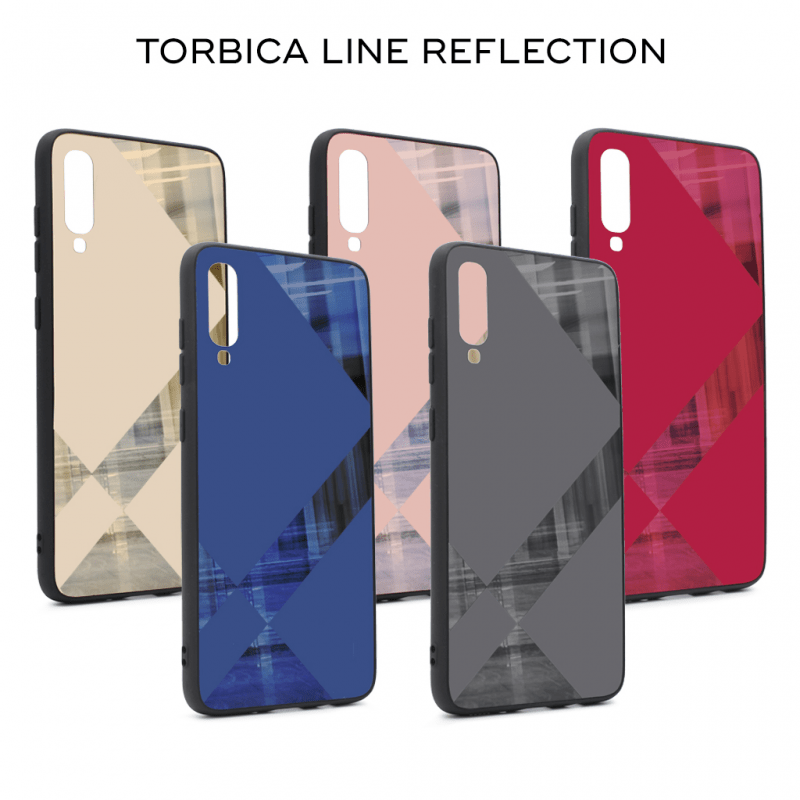 torbica-line-reflection-za-huawei-p30-pro-zlatna-56-127997-173596.png