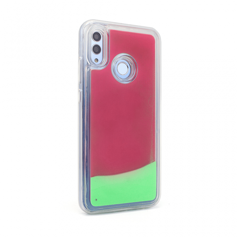 torbica-liquid-color-za-huawei-honor-10-lite-p-smart-2019-braon-zelena-118835-140537.png