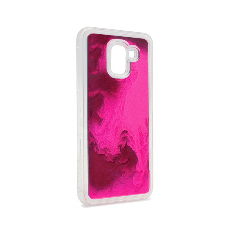 torbica-liquid-color-za-samsung-j600f-galaxy-j6-2018-bordo-pink-118983-140698.png