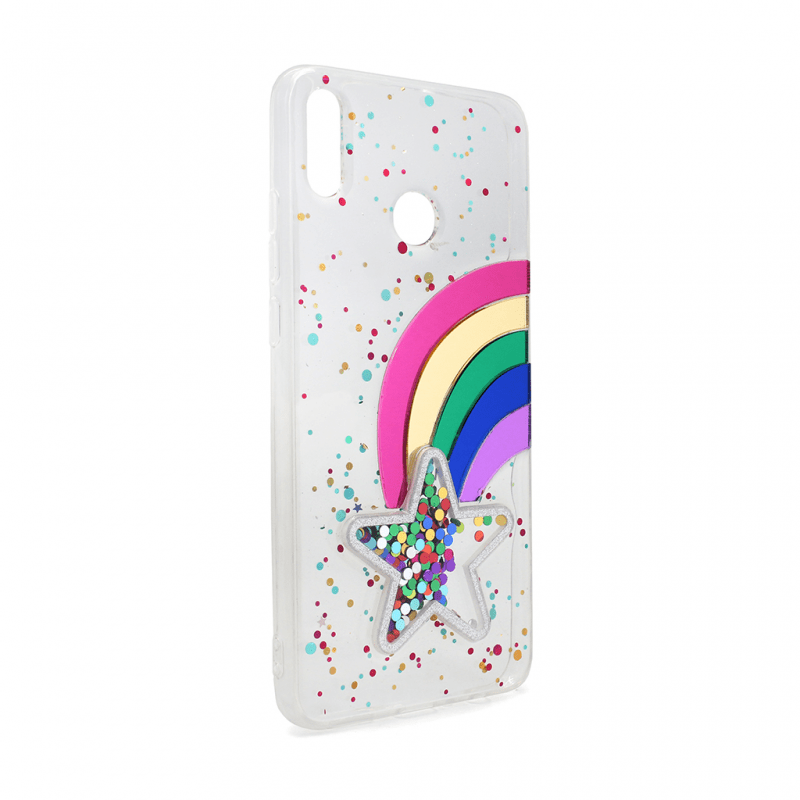 torbica-liquid-za-huawei-honor-8x-type-1-118529-140406.png