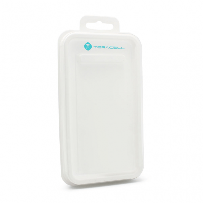 torbica-liquid-za-samsung-a305f-galaxy-a30-type-1-118544-142148.png