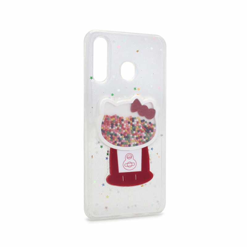 torbica-liquid-za-samsung-a305f-galaxy-a30-type-2-118545-142152.png