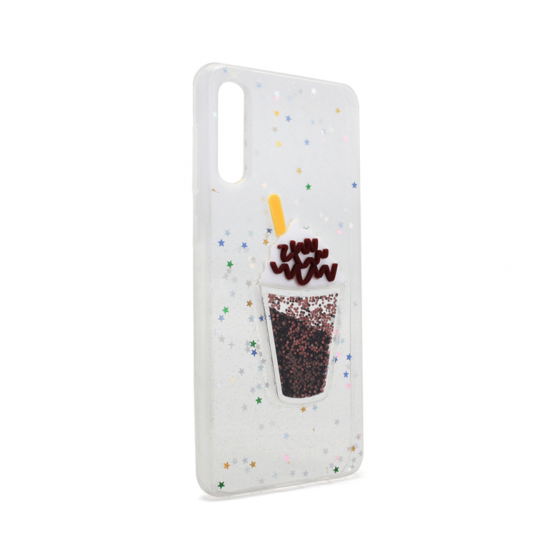 torbica-liquid-za-samsung-a505f-galaxy-a50-type-3-118552-140423.png
