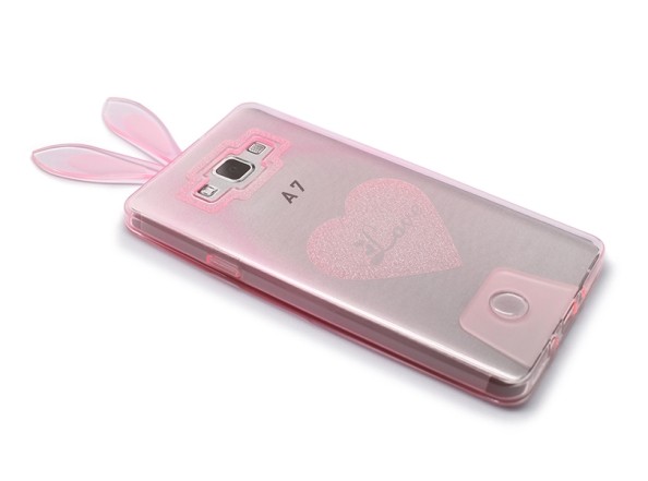 torbica-love-rabbit-za-samsung-a700f-galaxy-a7-pink.jpg