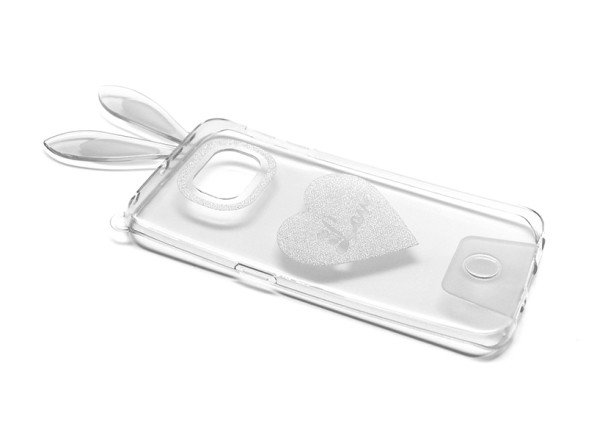 torbica-love-rabbit-za-samsung-g925-s6-edge-bela.jpg