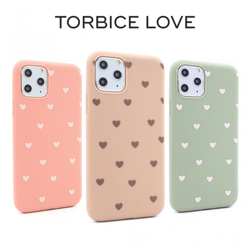 torbica-love-za-iphone-xs-max-pink-7-125032-161158.png