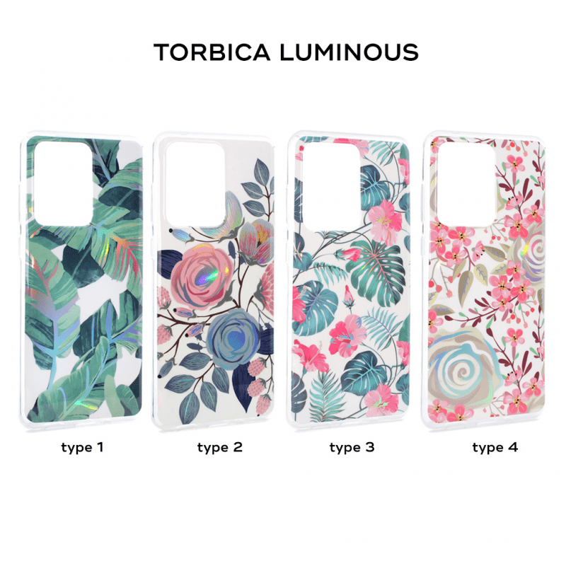 torbica-luminous-za-samsung-g985f-galaxy-s20-plus-type-4-88-134203-187562.png