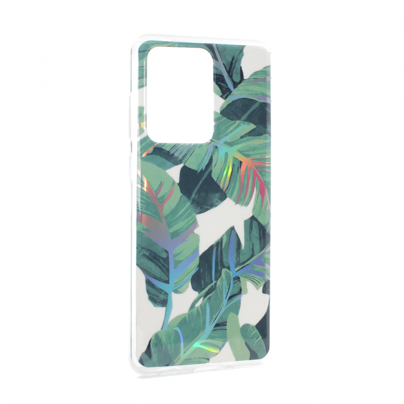 torbica-luminous-za-samsung-g988f-galaxy-s20-ultra-type-1-134204-187553.png