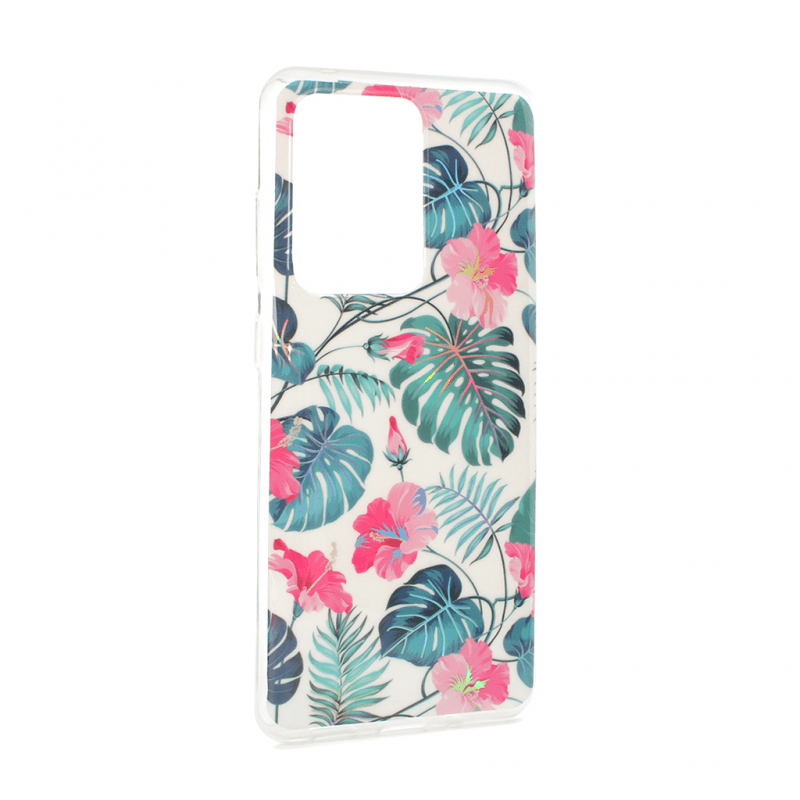 torbica-luminous-za-samsung-g988f-galaxy-s20-ultra-type-3-134206-187554.png