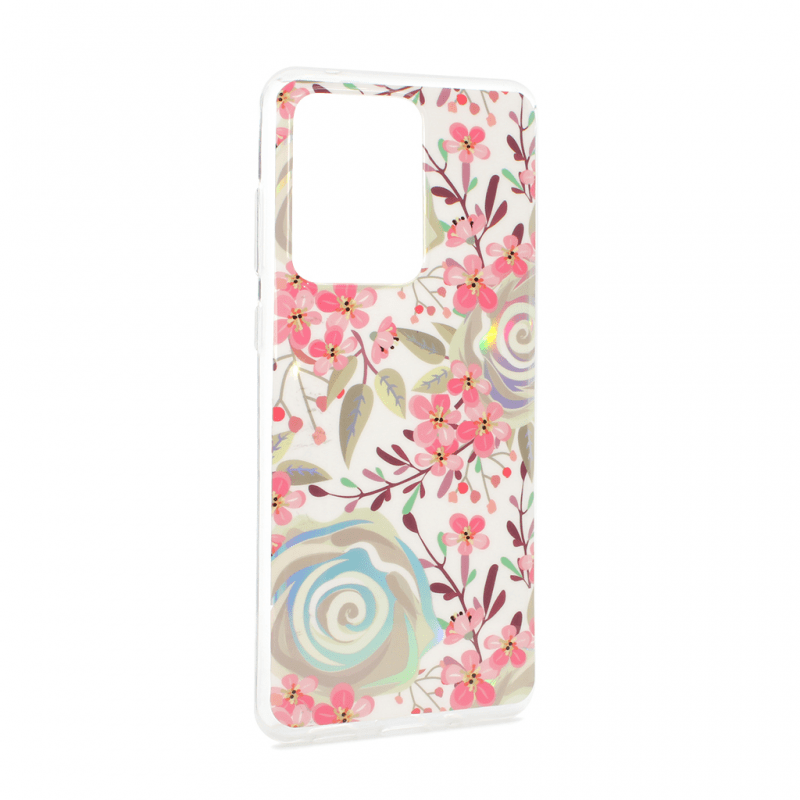 torbica-luminous-za-samsung-g988f-galaxy-s20-ultra-type-4-134207-187550.png