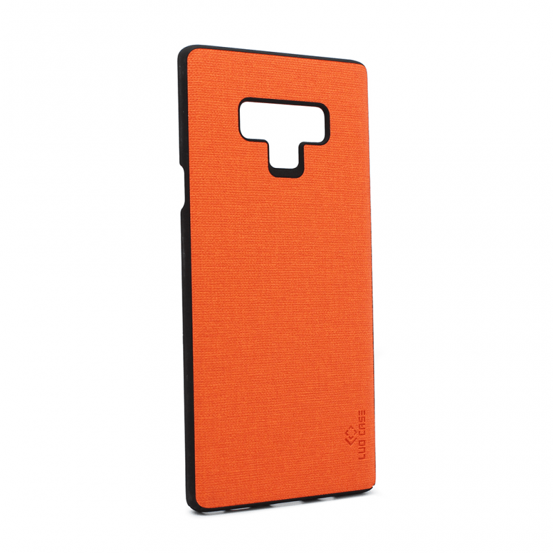 torbica-luo-business-za-samsung-n960-note-9-narandzasta-102777-108226.png