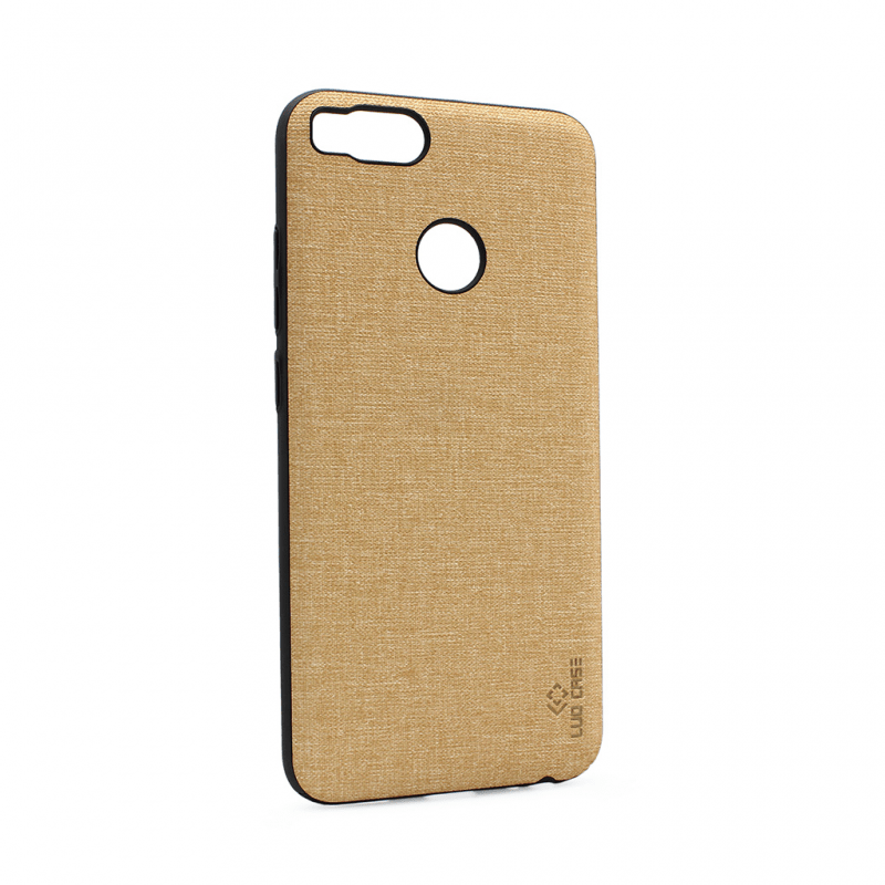 torbica-luo-business-za-xiaomi-redmi-a1-5x-zuta-106192-113416.png