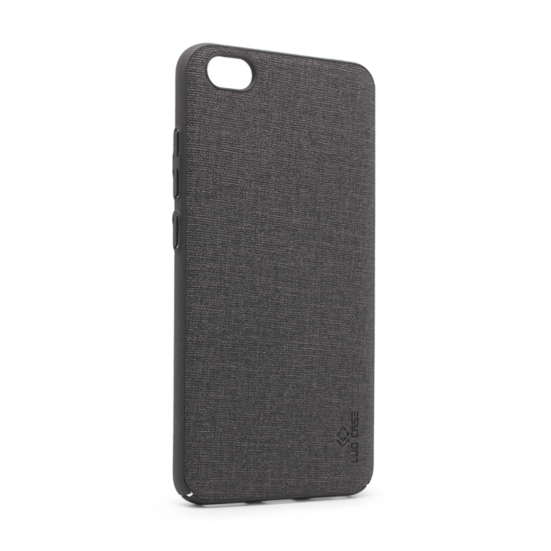 torbica-luo-business-za-xiaomi-redmi-note-5a-crna-104680-110711.png