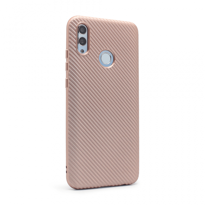 torbica-luo-carbon-fiber-za-huawei-honor-10-lite-p-smart-2019-roze-114997-131163.png