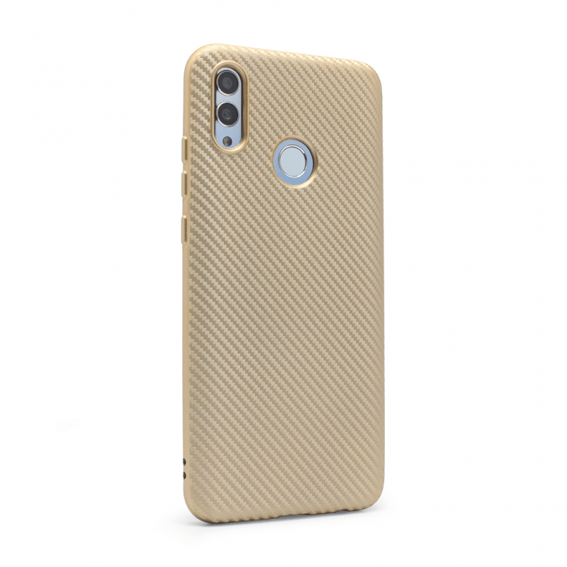torbica-luo-carbon-fiber-za-huawei-honor-10-lite-p-smart-2019-zlatna-114998-131161.png
