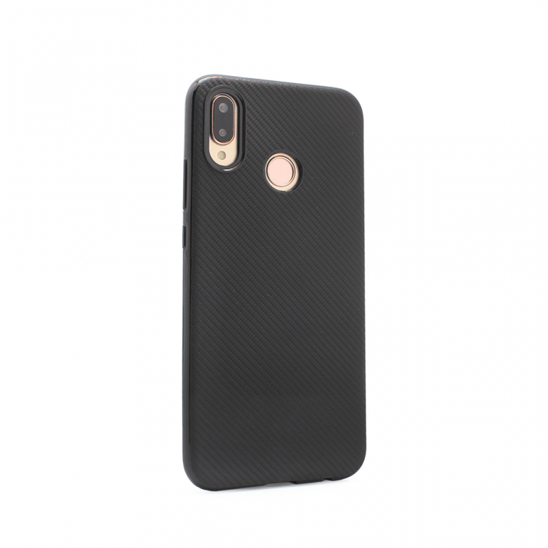 torbica-luo-carbon-fiber-za-huawei-p20-lite-crna-109293-118590-1.png