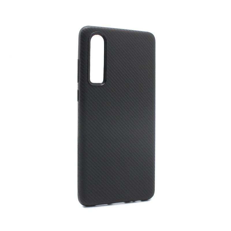 torbica-luo-carbon-fiber-za-huawei-p30-crna-111744-124394-1.png